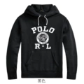L057 Black