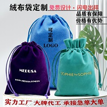 �h���Ӻ�q�����ڴ�ˮ���Ӳ�߿��ӵ������ĥ�����;���Ʒ�q����