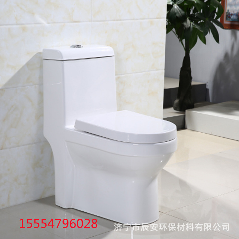 34cc706b4c8d03f4968dbefad60095