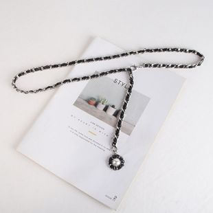 �ļ��¿�С���L��������Ůʿ�B��ȹ����ɫŮ���������sѝ朳�