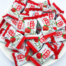 ������Ӳ�������ݮζ���ǃ�ͯ�Y��ϲ��ɢ�b�ǹ���؛�д���ʳ���l