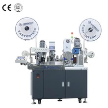 EW-8285Ԅ늾әC늾әCˮԄӲC0.2-2.5mm²