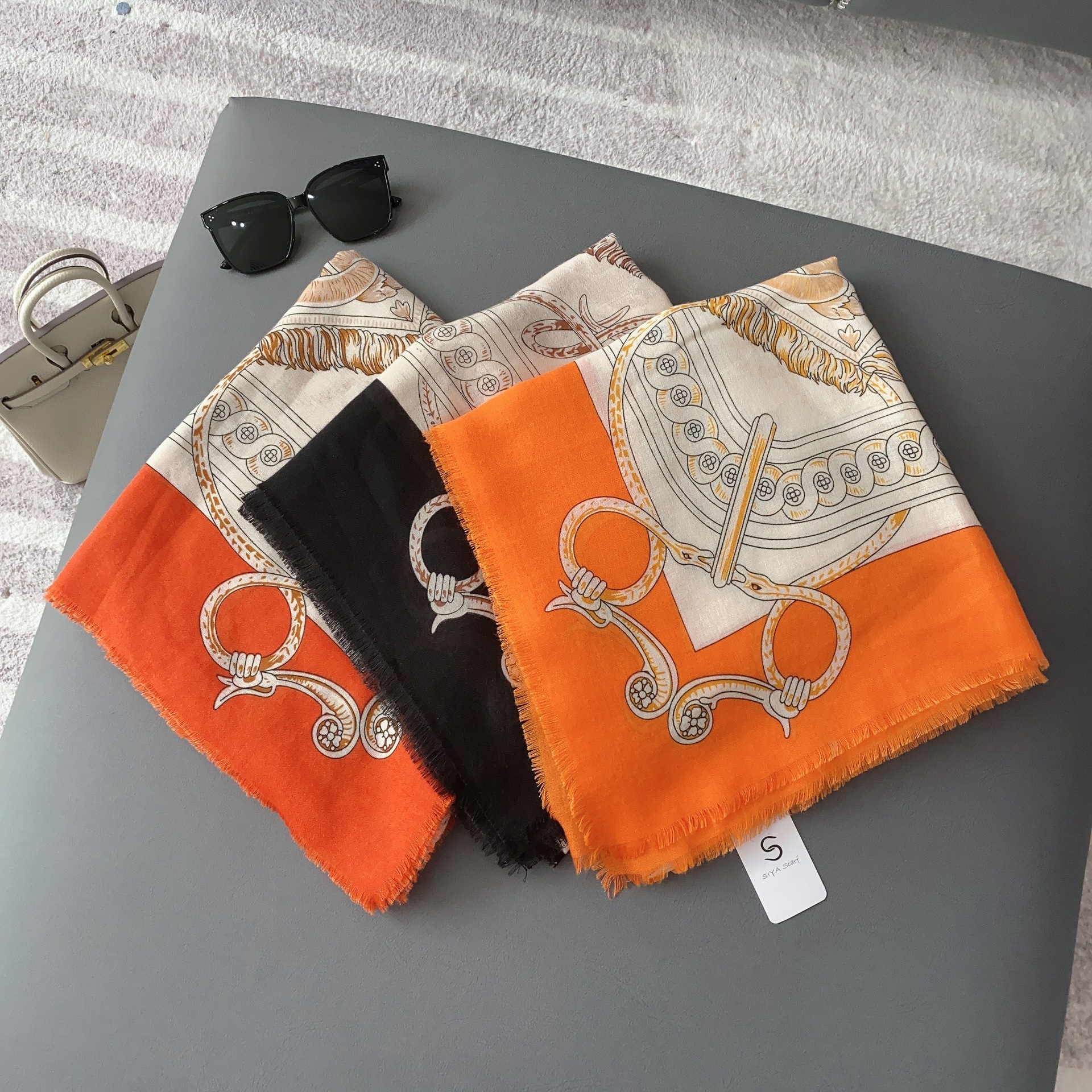 IMG_5100(20230307-132354)