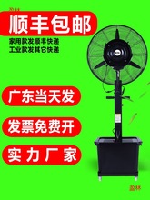 ˮ������Ƚ��؏�����L�ȼ�ˮ���I���F�L�ȼӝ��F���������ü���