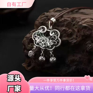 ���y999ĵ�����L���iŮ�͹��U�ո��񷱻����\ƽ���i���y��K����