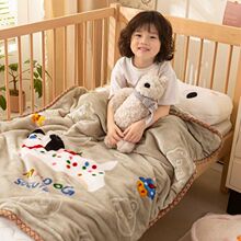 ��ͯë̺��˯�w��ͨţ��ɺ���q�ﶬͨ��С�������᠖���{̺��