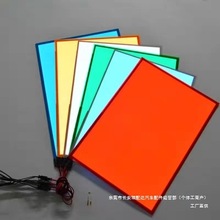 ɲüƬELlƬlLEDƬusbƬ