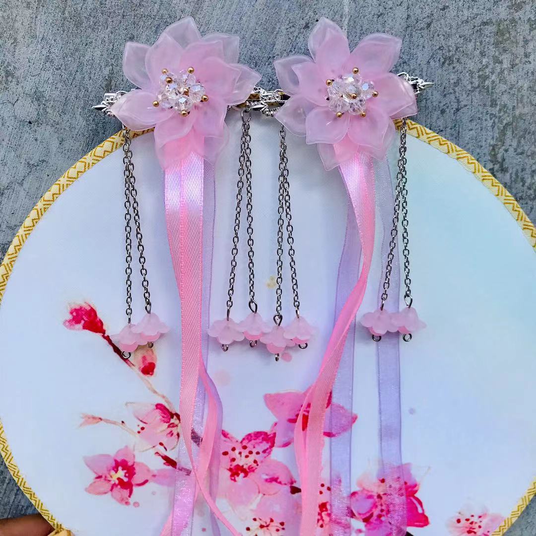 微信图片_20211005200538