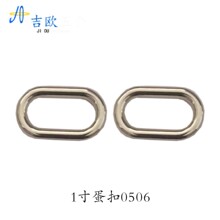 �\�Ͻ�1��A������O�Ϳ۰�������������S�����l���Ь�����