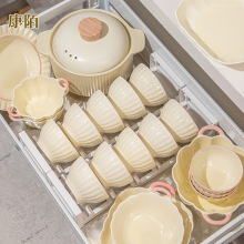 İ;bСL²PMbinsLߜز;