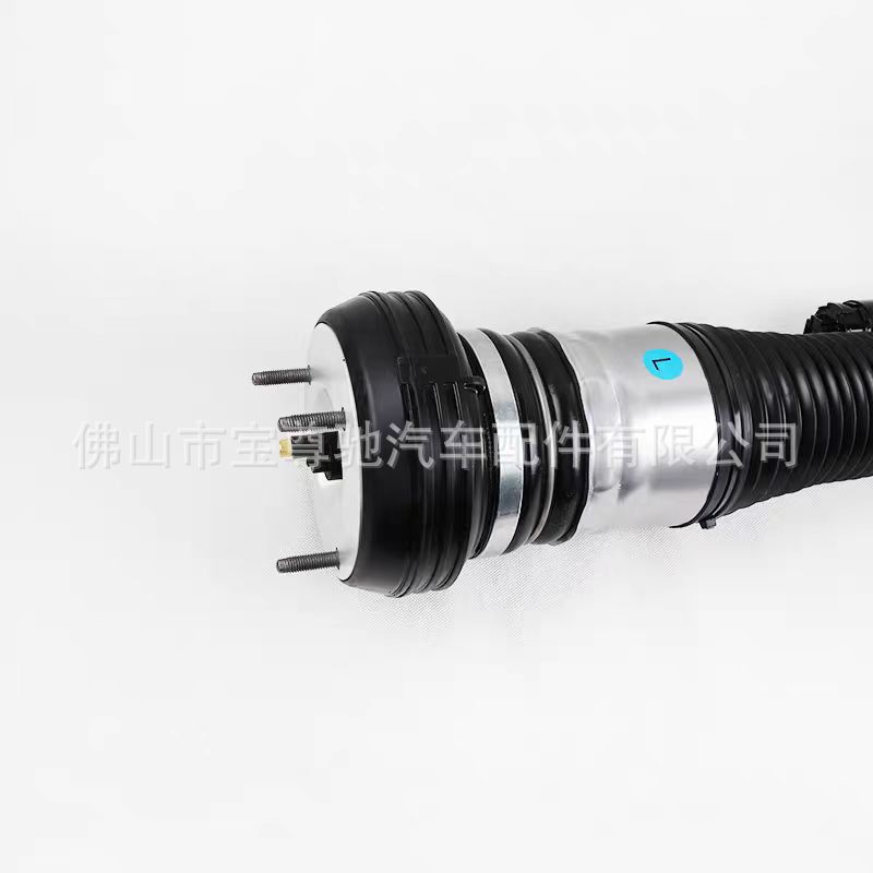 Suitable for Mercedes-Benz W223 V223 Air Suspension Front Shock Absorber Assembly A2233207302 A2233207402