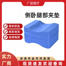 �ȊA�|�Դ����˲����o����Ʒ����ϥ�w��ĥ�A�|�Ȳ����x�|