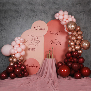 �R��ins�Y�鷿�b������bӆ�鲼�Ú�����̈����ʮһ�_�I2026