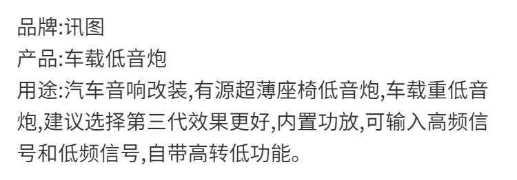 127857b3-241a-46c2-86d0-7600d23850e3.png