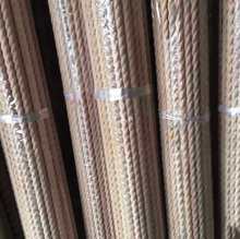 ���l��ľ�黨���l����Wʽ�b�ľ���l�񻨾��҃ș��T��A�黨