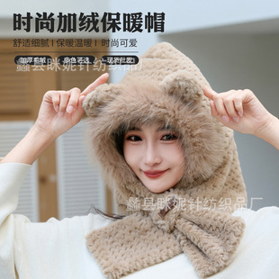 ��ůñ�Ӷ���С�܉�������һ�w�ɼ���Ů����ɐ�ë�q�������e�ٴ�