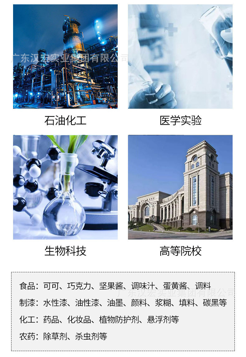 bb651e36b50786f6d670c296fdf46b