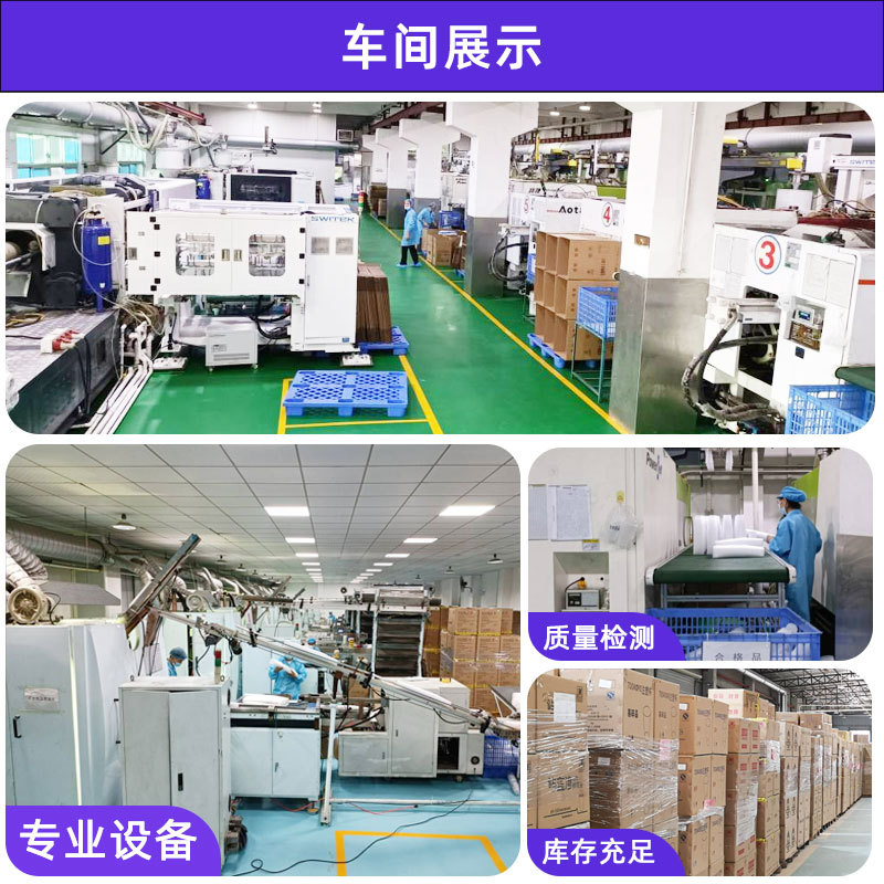 Vasos de café y té con leche para llevar, vasos desechables para té con leche, vasos de café con tapas, envases para bebidas frías para llevar, vasos de plástico PET