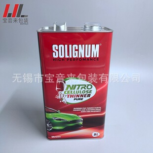 �S��4L5�����������w��Ͱ �R���F�����ͽ��ٰ��b�����|������