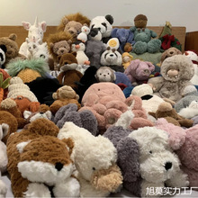 ë�q������؈������ބ���ϵ�к��R�ͼ{��˹���i���l�F؛