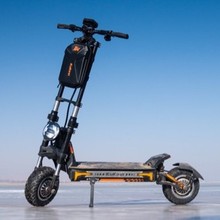 kukirin������G4Max�p�늙Cǰ��p�����ԽҰ��������늄ӻ���܇