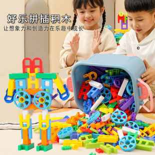 ��ͯ�׃��@ƴ��eľ�Ø����ƴ�Dƴ�b3��6�q�к�Ů�����Ϸ��K