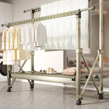 ���¼�����ۯB�����̨�X�Ͻ������������U���¼ܕ�������ʽ