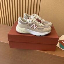 ŷ�޿羳��ԭNB990V3V4V6������ͳ����Ь��Ů���������˶�Ь