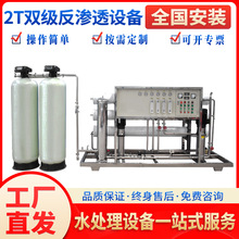 2��t�p�����B͸��ˮ�O����ˮ���û���Ⱦ���S��ˮ̎�����Iˮ