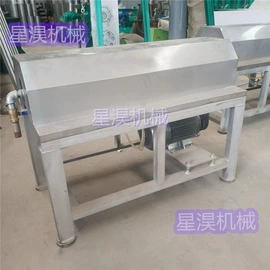 粮食加工设备;收获机械;米面机械