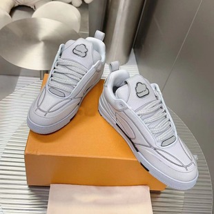 �V��Ь�S�ֶ����Ь�¿��Ь��Ůͬ���Ь�ҾGskate����ϵ�Ь