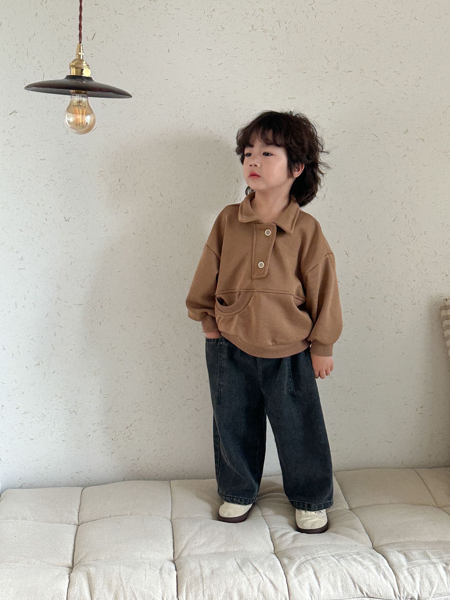 2024-11-13 124807.jpg