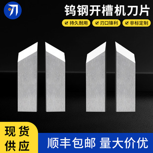 �������M���u��_�ۙC��Ƭ�YƷ���_�۵���ϙC�� ����Ұ�V�ۙC��