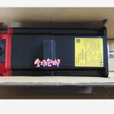 A06B-2063-B503机器人电机保养服务 议价