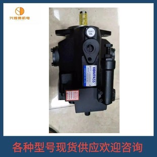 ̨��KOMPASS������Һ���ͱ�V38F4R10XӋ����/������