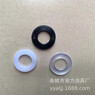 �S��ֱ�N6�����ω|Ƭ 3/4ƽ�|Ƭ �⏽24�ȏ�14��2.5���N�ɫ