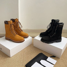 픰�ݸ؛���P���T�ﶬ�¿��ˮϵ������R��ѥ��H�ٴ���S�C܇ѥ