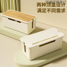 �����ռ{���Դ���往���ռ{���Ų弯�������������в���������