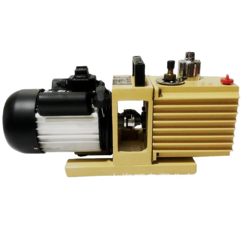 �Ϻ���Ȫ2XZ-2��ֱ��ʽ��ձá�˫����Ƭʽ��ձ�