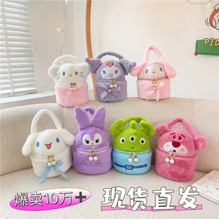 ���⿨ͨë�q��������������ữ�y��ץ���ޙCë�q��ߏS�����l