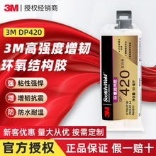 3m�Y���z �h����֬�p�M��ab�zˮ��ˮ�ߏ����͸ߜ��ܷ�3mdp420�zˮ