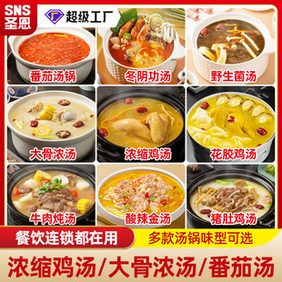 �}������i���u�����ţ�Ǹߜ���s���ò�ǜ���ǝ✫����^��