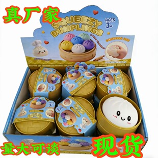 �羳���ɫ���������������\�����������؏�����S��ֱ�N