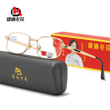 ��Ů�ߙn�����ϻ����R������ĥ�B���oĿ�¿����ˮ��ʯ��ʿ�ϻ��R