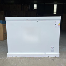 �������Q������ʽ�����������ك���ʳѩ�������150L300L���V�|