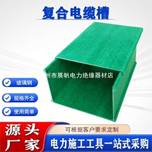 ���ģ����ȼ���۸��ٹ�·��ʽ�^����|��ܷ�����ȼ�ͺ���|��