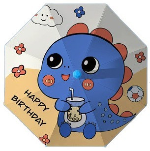 d45f6908-03b2-4f93-aef5-eb06ce