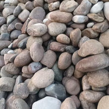 lZʯ@־^·ˮ쾰ʯ 󃞻