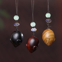 ?100�������l���ϾG̴���Ӱ��������̴ľ�֙C���DIY�S�����