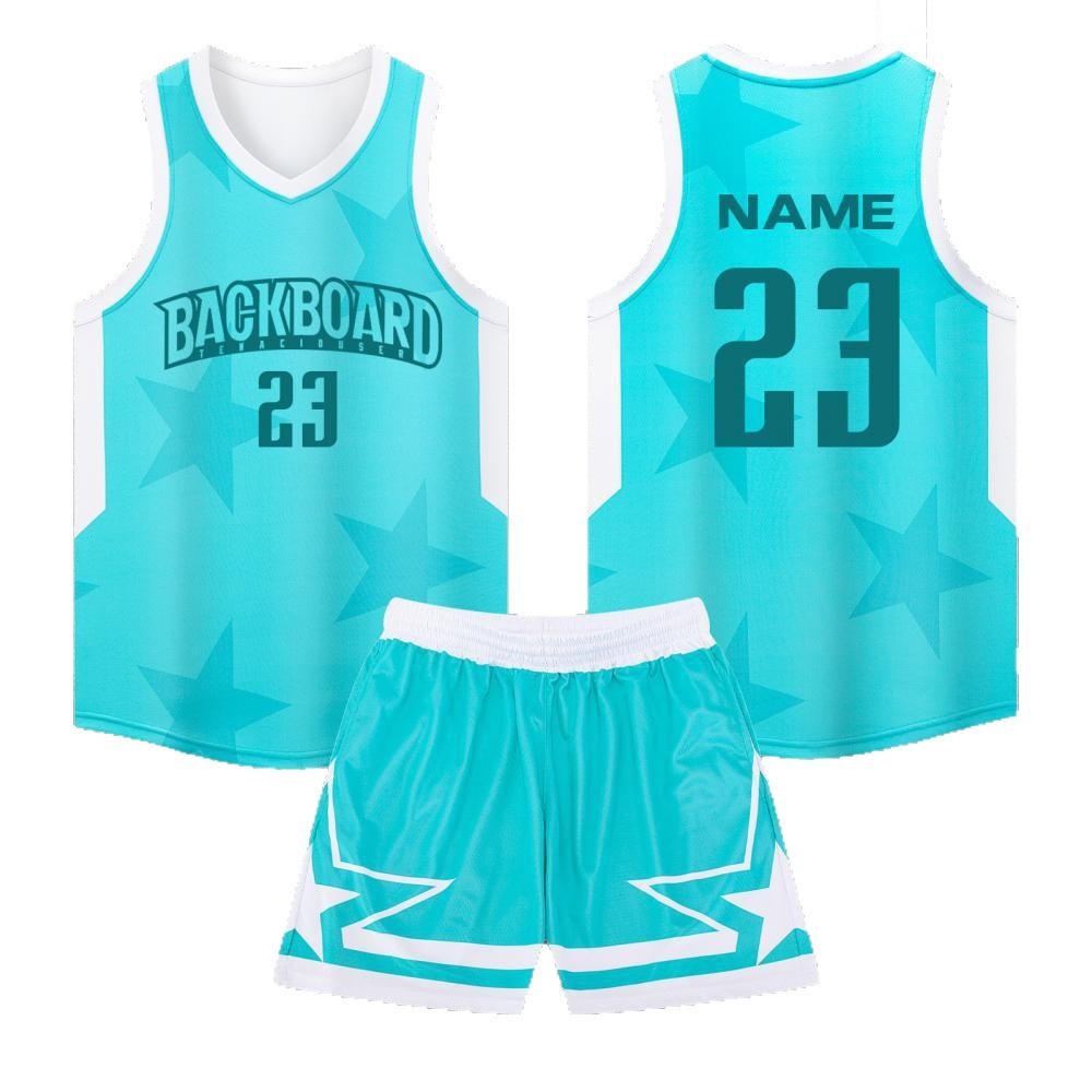 traje de baloncesto impreso para hombres, juego de deportes, equipo de compra, camiseta dorada negra, baloncesto masculino, marea transpirable